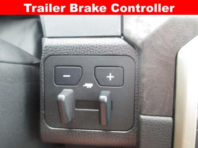 2024 Toyota Tacoma 4WD TRD Sport Hybrid