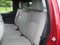 2024 Toyota Tacoma 4WD TRD Sport Hybrid