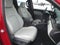 2024 Toyota Tacoma 4WD TRD Sport Hybrid
