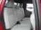 2024 Toyota Tacoma 4WD TRD Sport Hybrid