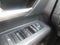2024 Toyota Tacoma 4WD TRD Sport Hybrid