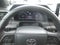 2024 Toyota Tacoma 4WD TRD Sport Hybrid