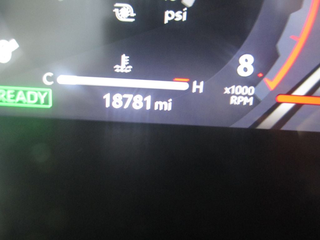 2024 Toyota Tacoma 4WD TRD Sport Hybrid