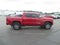 2024 Toyota Tacoma 4WD TRD Sport Hybrid