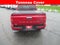 2024 Toyota Tacoma 4WD TRD Sport Hybrid