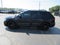 2019 Volkswagen Tiguan 2.0T SEL