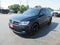 2019 Volkswagen Tiguan 2.0T SEL
