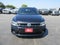 2019 Volkswagen Tiguan 2.0T SEL