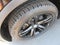 2019 Volkswagen Tiguan 2.0T SEL