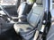 2019 Volkswagen Tiguan 2.0T SEL