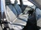 2019 Volkswagen Tiguan 2.0T SEL