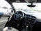 2019 Volkswagen Tiguan 2.0T SEL