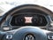 2019 Volkswagen Tiguan 2.0T SEL