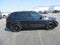 2019 Volkswagen Tiguan 2.0T SEL