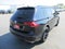 2019 Volkswagen Tiguan 2.0T SEL