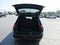 2019 Volkswagen Tiguan 2.0T SEL
