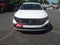2024 Volkswagen Jetta GLI 40th Anniversary Edition