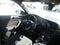 2024 Volkswagen Jetta GLI 40th Anniversary Edition