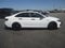 2024 Volkswagen Jetta GLI 40th Anniversary Edition