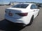 2024 Volkswagen Jetta GLI 40th Anniversary Edition