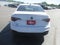 2024 Volkswagen Jetta GLI 40th Anniversary Edition