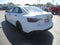 2024 Volkswagen Jetta GLI 40th Anniversary Edition