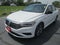 2020 Volkswagen Jetta 1.4T R-Line