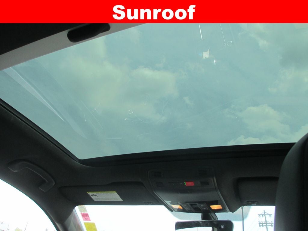 2020 Volkswagen Jetta 1.4T R-Line