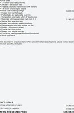 2020 Volkswagen Jetta 1.4T R-Line