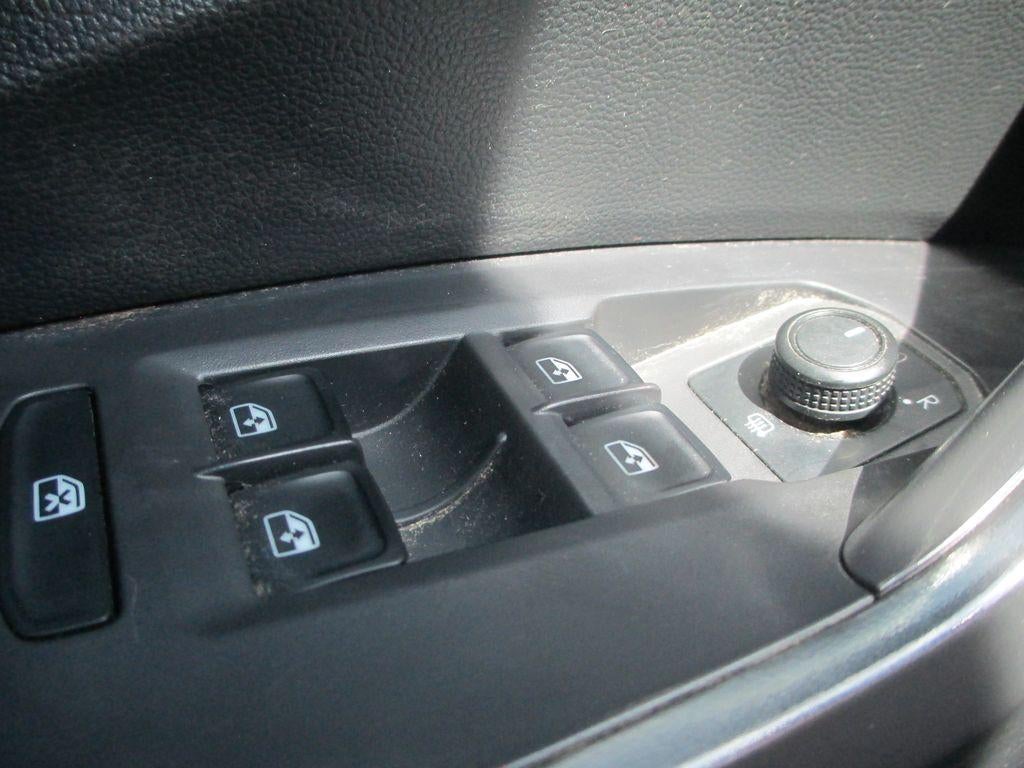 2020 Volkswagen Jetta 1.4T R-Line