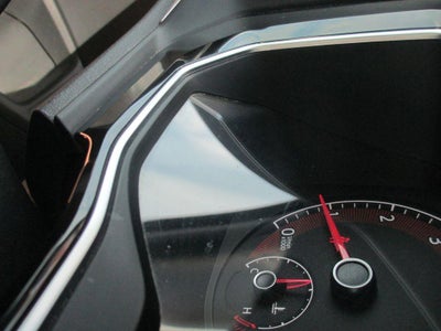 2020 Volkswagen Jetta 1.4T R-Line