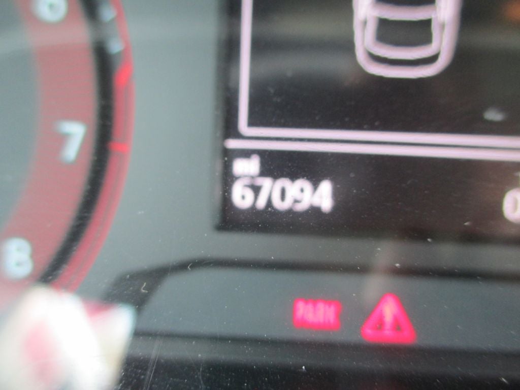 2020 Volkswagen Jetta 1.4T R-Line