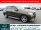 2016 Mercedes-Benz GLE 400 4MATIC®