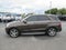 2016 Mercedes-Benz GLE 400 4MATIC®