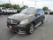 2016 Mercedes-Benz GLE 400 4MATIC®