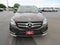 2016 Mercedes-Benz GLE 400 4MATIC®
