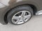 2016 Mercedes-Benz GLE 400 4MATIC®