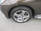 2016 Mercedes-Benz GLE 400 4MATIC®