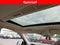 2016 Mercedes-Benz GLE 400 4MATIC®