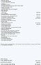2016 Mercedes-Benz GLE 400 4MATIC®