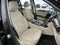 2016 Mercedes-Benz GLE 400 4MATIC®