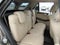 2016 Mercedes-Benz GLE 400 4MATIC®