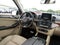 2016 Mercedes-Benz GLE 400 4MATIC®
