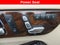 2016 Mercedes-Benz GLE 400 4MATIC®