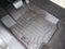 2016 Mercedes-Benz GLE 400 4MATIC®