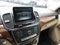 2016 Mercedes-Benz GLE 400 4MATIC®