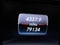 2016 Mercedes-Benz GLE 400 4MATIC®