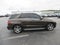 2016 Mercedes-Benz GLE 400 4MATIC®