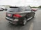 2016 Mercedes-Benz GLE 400 4MATIC®