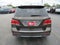 2016 Mercedes-Benz GLE 400 4MATIC®